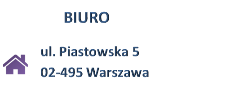 Biuro rachunkowe Warszawa Ursus